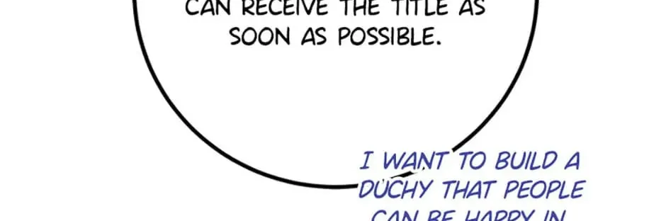 The Doctor Is Out Chapter 41 page 164 - 