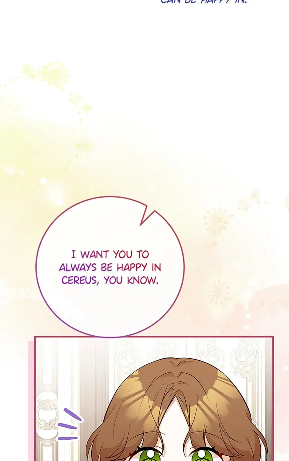 The Doctor Is Out Chapter 41 page 165 - 