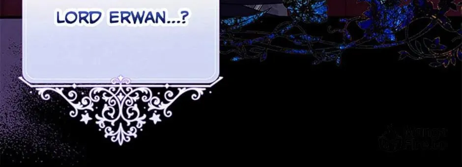 The Doctor Is Out Chapter 41 page 20 - 
