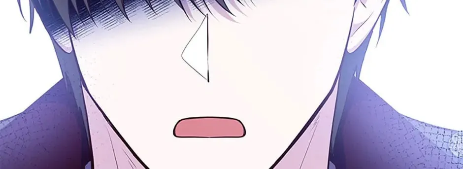 The Doctor Is Out Chapter 41 page 22 - 