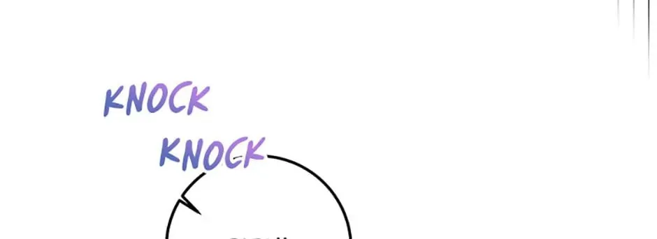 The Doctor Is Out Chapter 41 page 28 - 