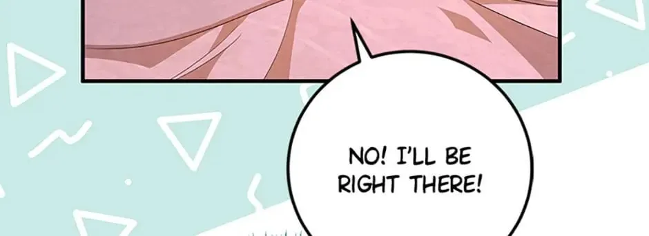 The Doctor Is Out Chapter 41 page 32 - 