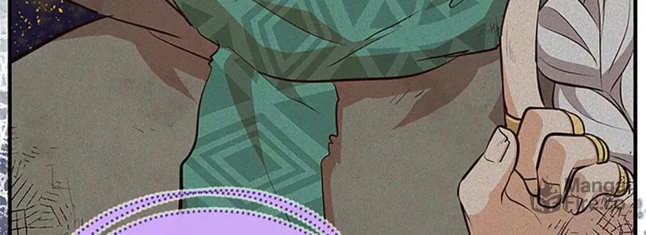 The Doctor Is Out Chapter 41 page 36 - 