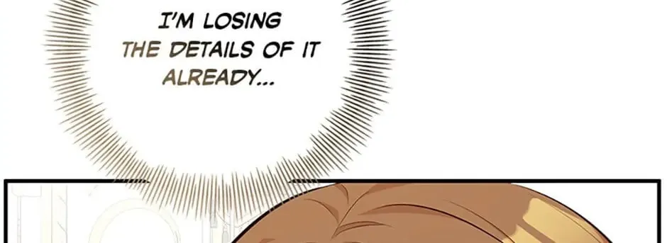 The Doctor Is Out Chapter 41 page 38 - 