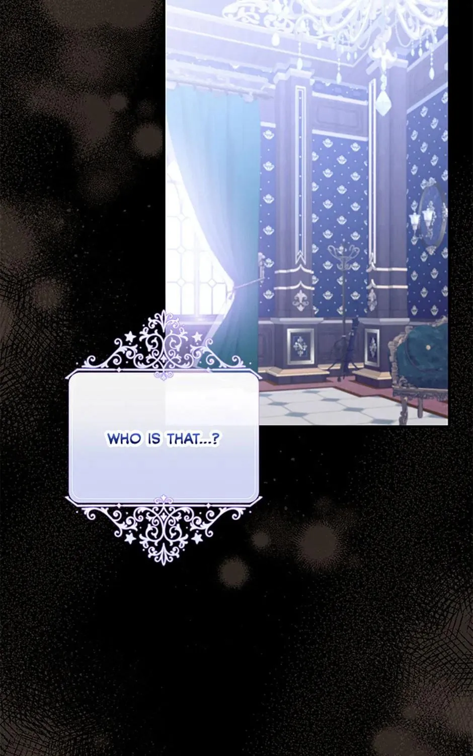 The Doctor Is Out Chapter 41 page 5 - 