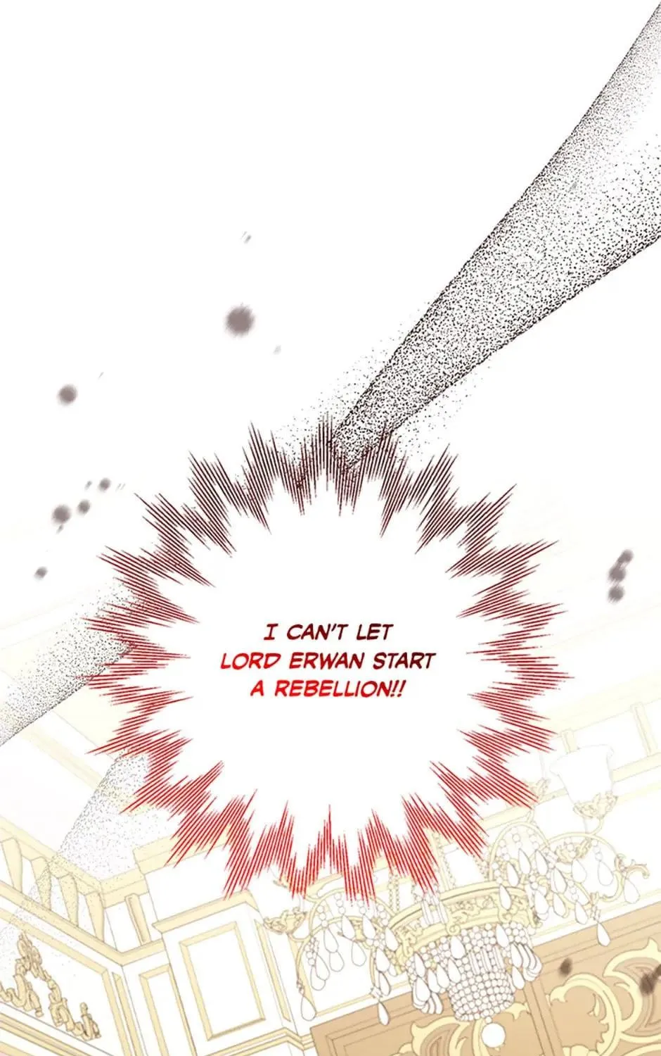 The Doctor Is Out Chapter 41 page 41 - 