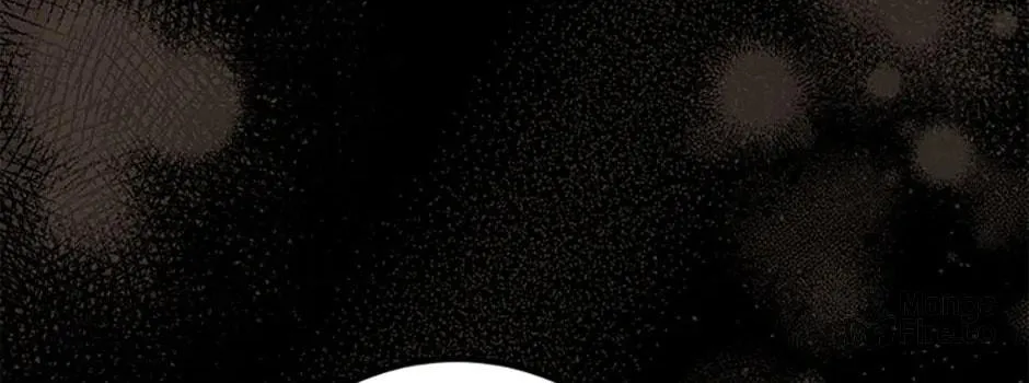 The Doctor Is Out Chapter 41 page 6 - 