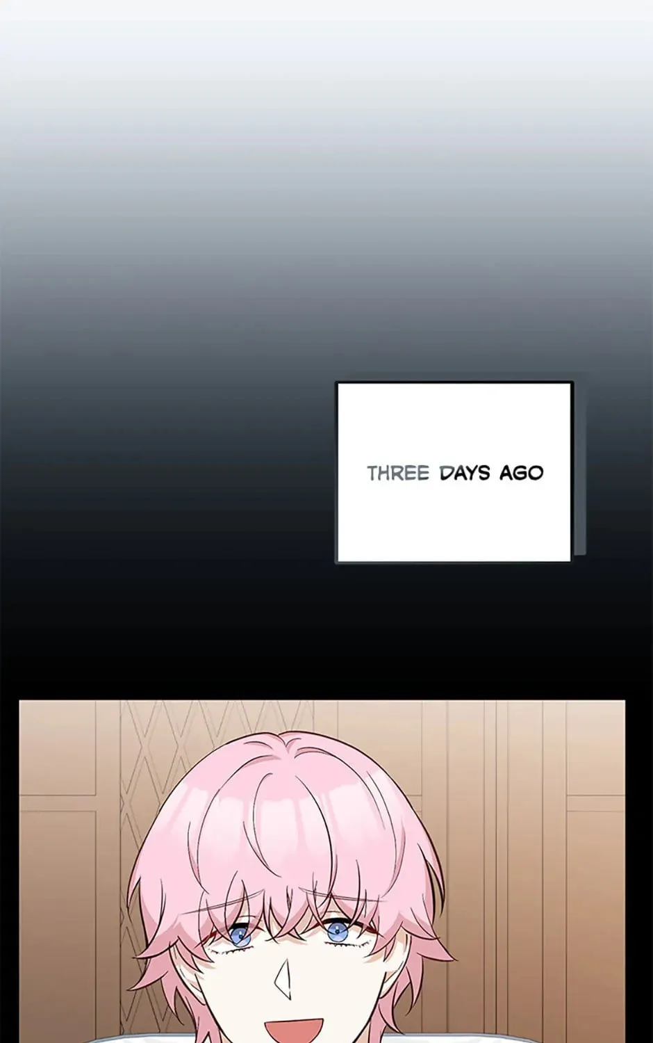 The Doctor Is Out Chapter 41 page 51 - 