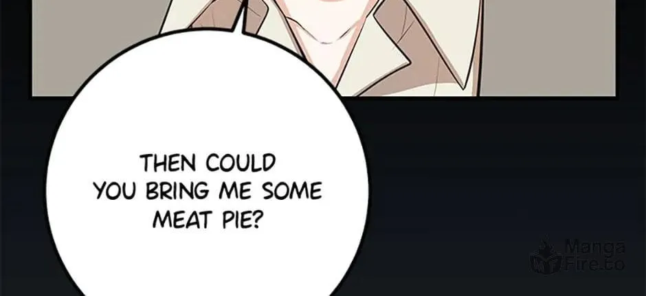 The Doctor Is Out Chapter 41 page 60 - 