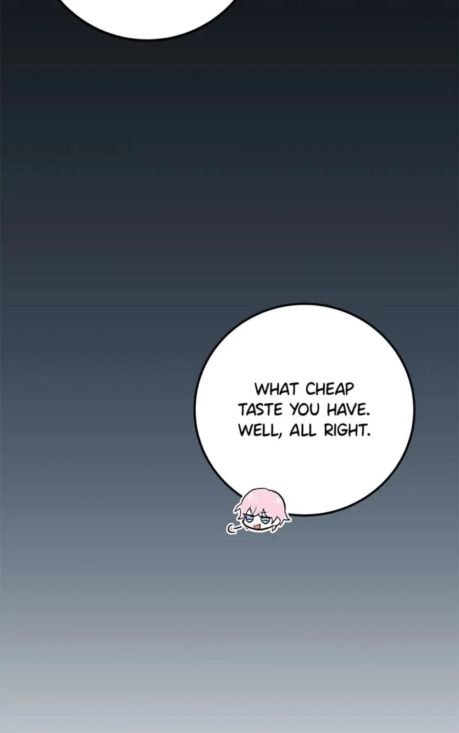 The Doctor Is Out Chapter 41 page 61 - 