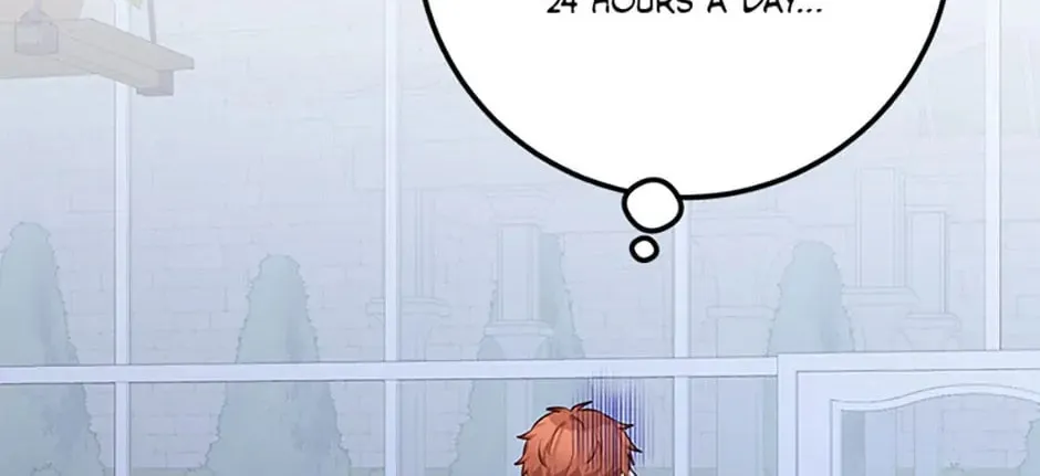 The Doctor Is Out Chapter 41 page 68 - 