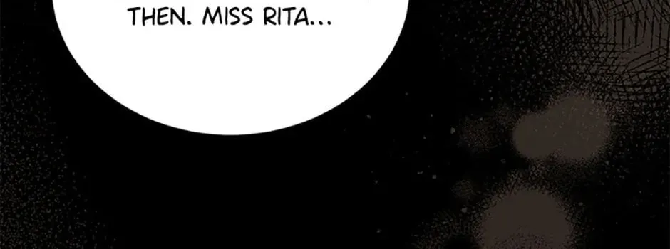 The Doctor Is Out Chapter 41 page 8 - 