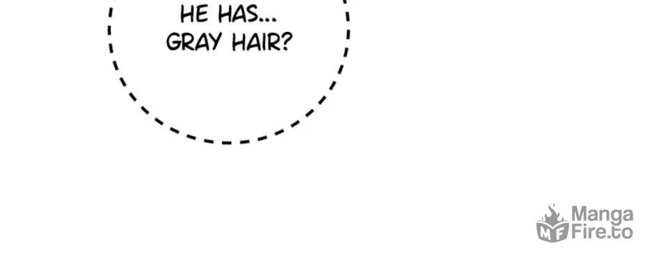 The Doctor Is Out Chapter 41 page 78 - 