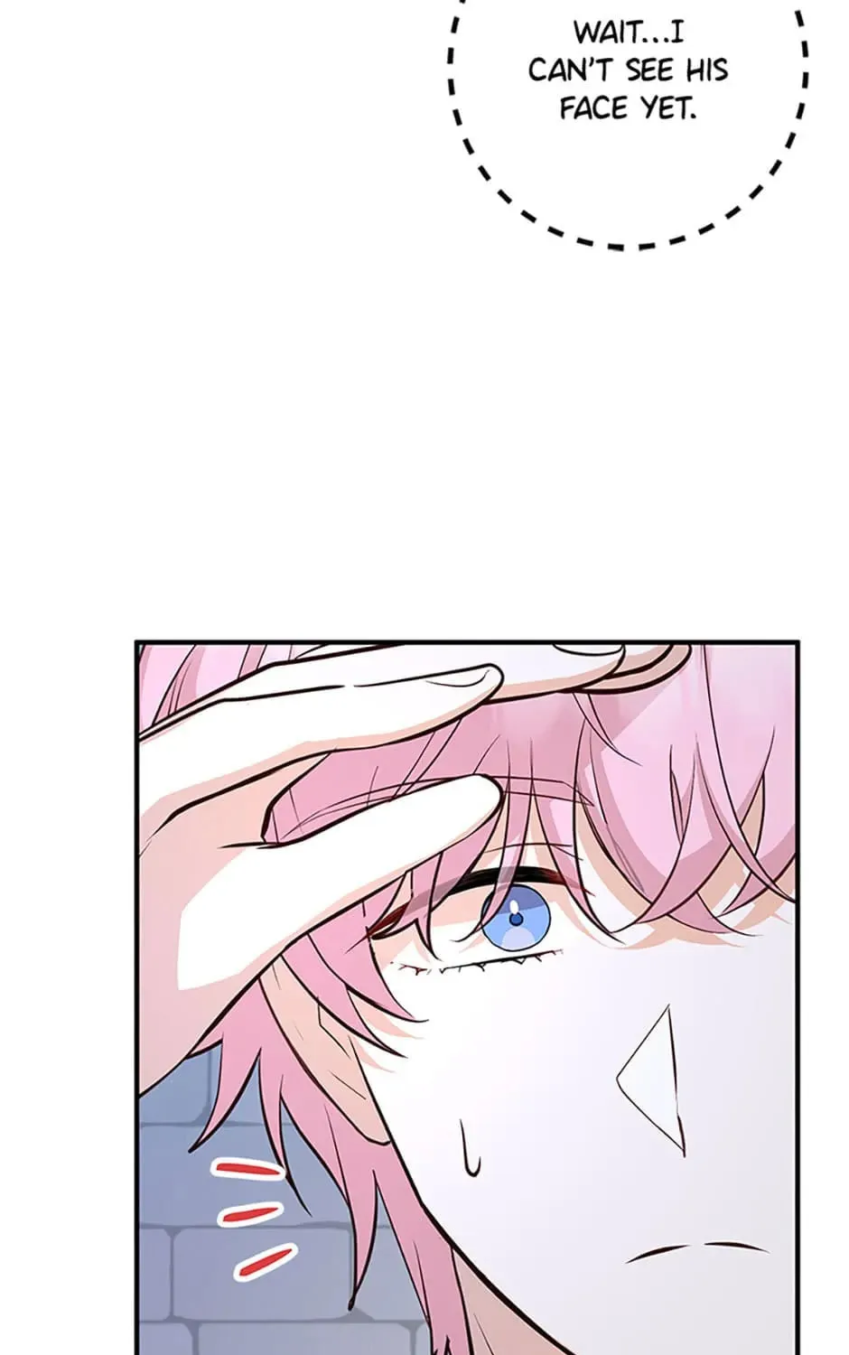 The Doctor Is Out Chapter 41 page 81 - 