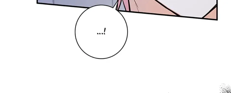 The Doctor Is Out Chapter 41 page 82 - 