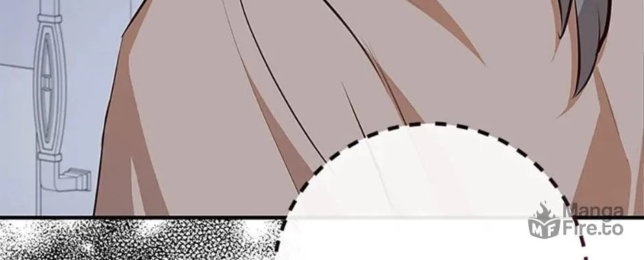 The Doctor Is Out Chapter 41 page 84 - 