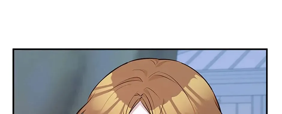 The Doctor Is Out Chapter 41 page 88 - 