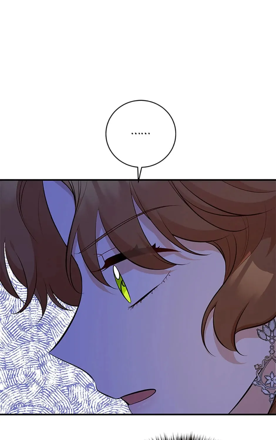 The Doctor Is Out Chapter 41 page 91 - 