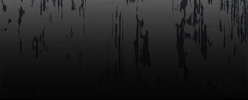 The Doctor Is Out Chapter 41 page 96 - 