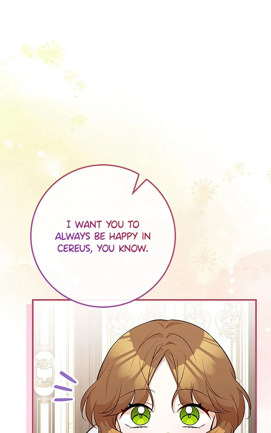 The Doctor Is Out Chapter 42 page 1 - 