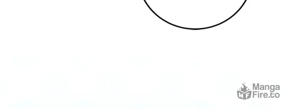 The Doctor Is Out Chapter 42 page 102 - 