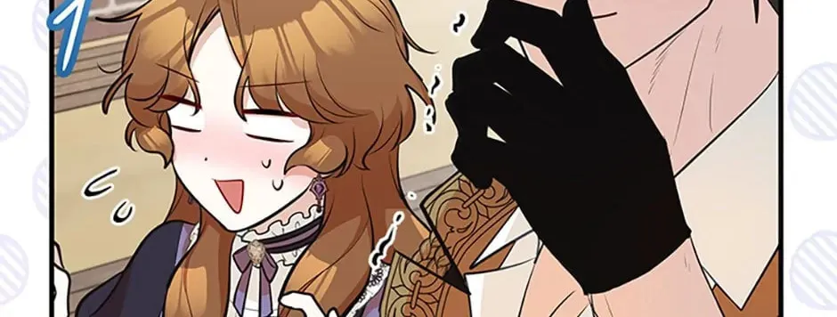 The Doctor Is Out Chapter 42 page 106 - 