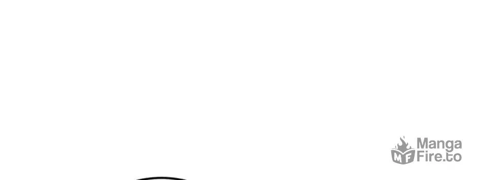 The Doctor Is Out Chapter 42 page 12 - 