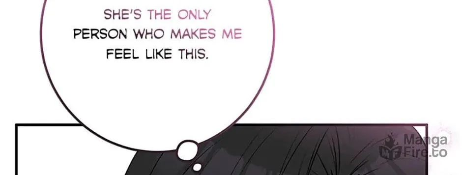 The Doctor Is Out Chapter 42 page 114 - 