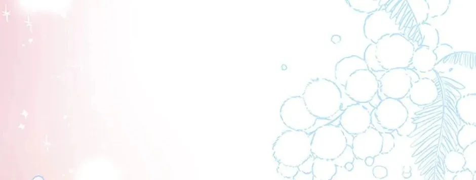The Doctor Is Out Chapter 42 page 116 - 