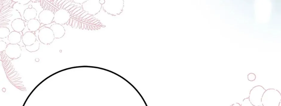 The Doctor Is Out Chapter 42 page 118 - 