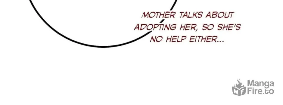 The Doctor Is Out Chapter 42 page 120 - 