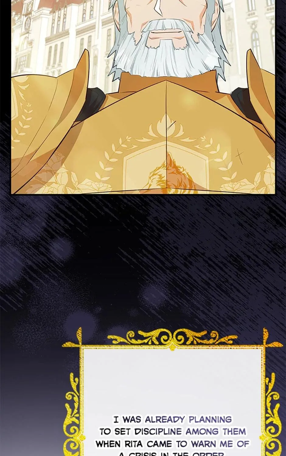 The Doctor Is Out Chapter 42 page 131 - 