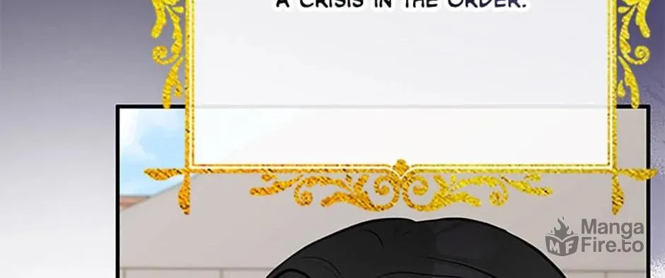 The Doctor Is Out Chapter 42 page 132 - 