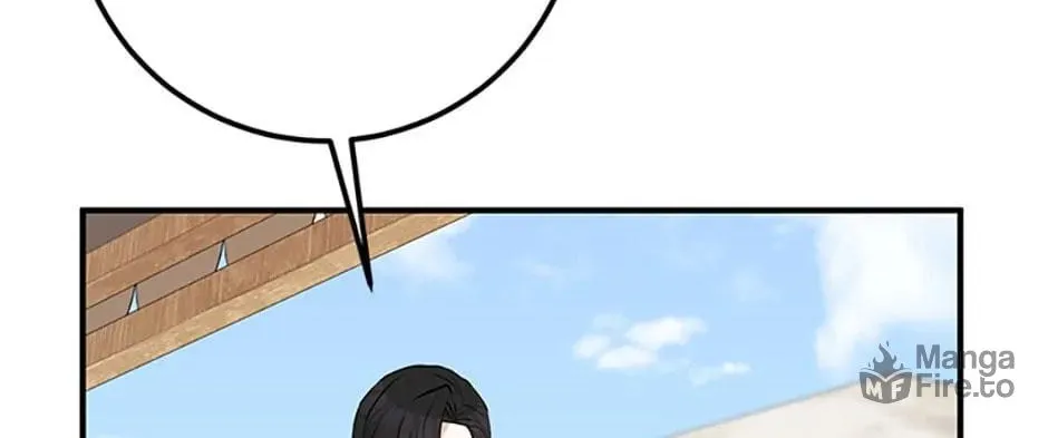 The Doctor Is Out Chapter 42 page 138 - 