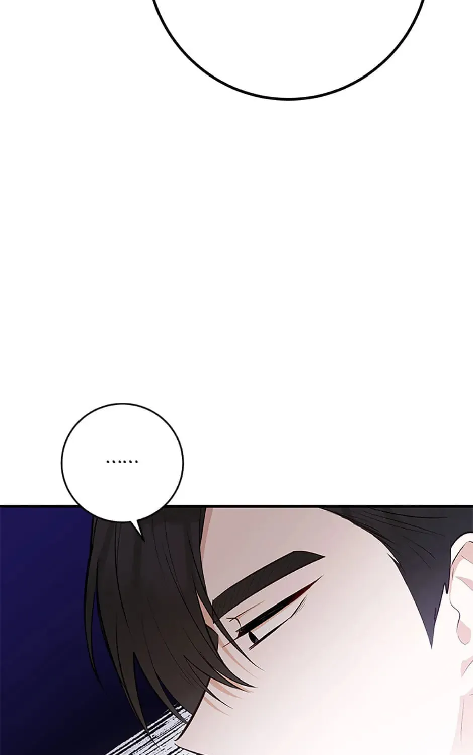 The Doctor Is Out Chapter 42 page 15 - 
