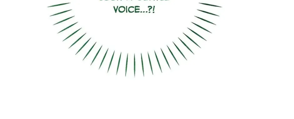 The Doctor Is Out Chapter 42 page 142 - 