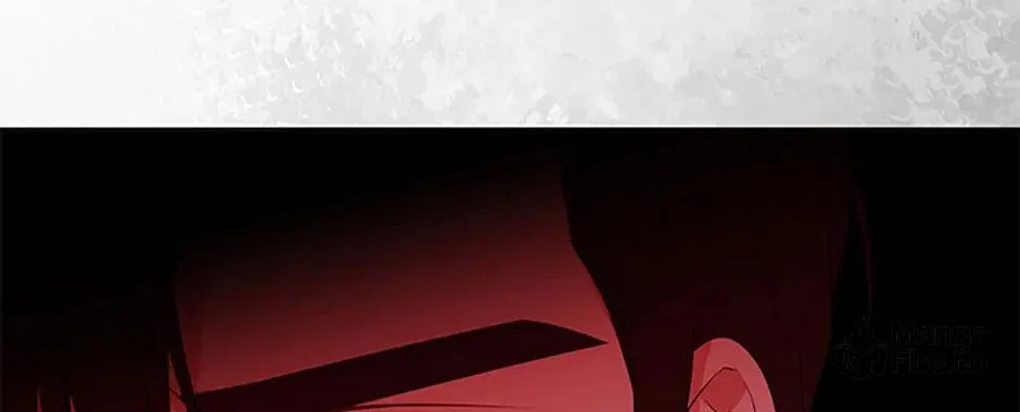 The Doctor Is Out Chapter 42 page 150 - 
