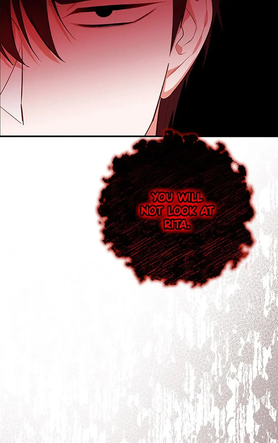 The Doctor Is Out Chapter 42 page 151 - 