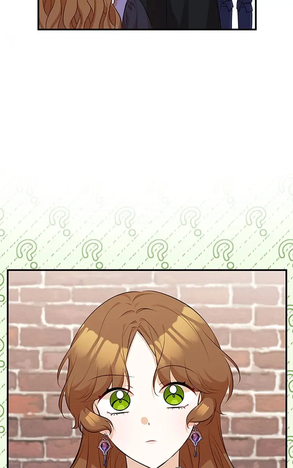 The Doctor Is Out Chapter 42 page 157 - 