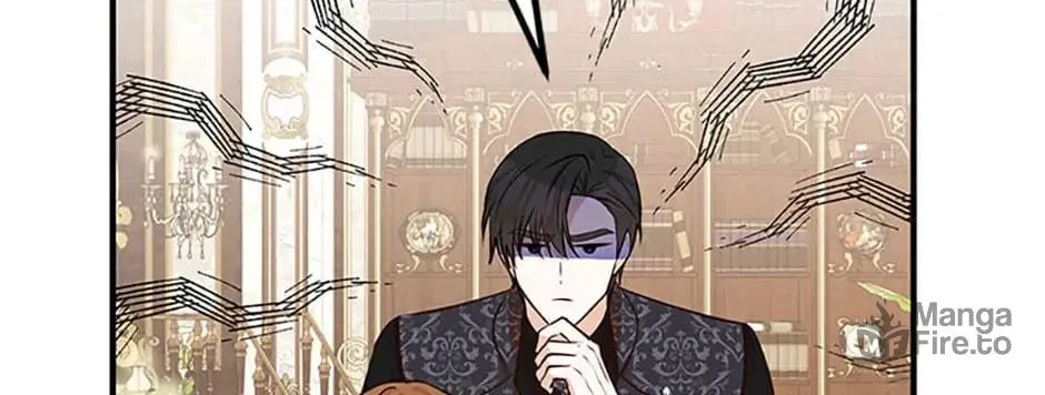 The Doctor Is Out Chapter 42 page 20 - 