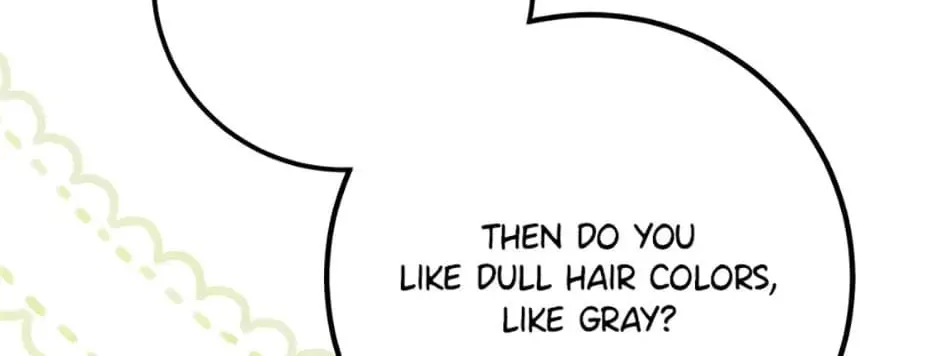 The Doctor Is Out Chapter 42 page 22 - 