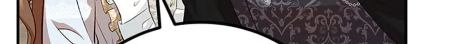 The Doctor Is Out Chapter 42 page 26 - 