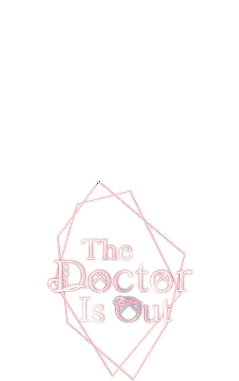 The Doctor Is Out Chapter 42 page 29 - 