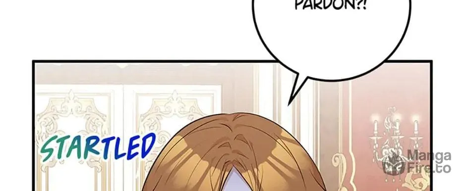 The Doctor Is Out Chapter 42 page 36 - 
