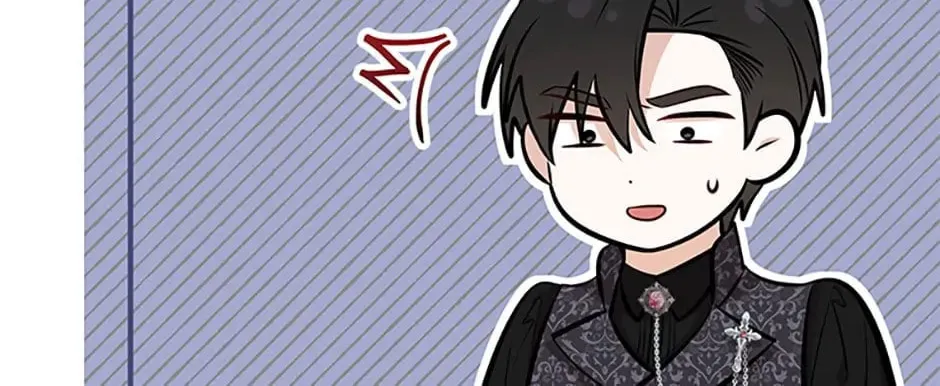 The Doctor Is Out Chapter 42 page 38 - 
