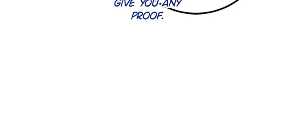 The Doctor Is Out Chapter 42 page 44 - 