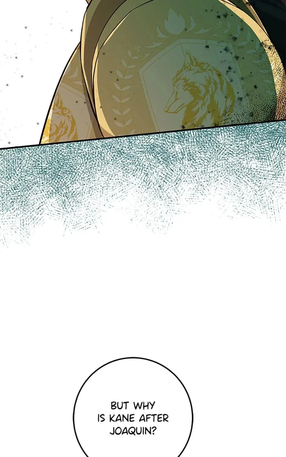 The Doctor Is Out Chapter 42 page 59 - 