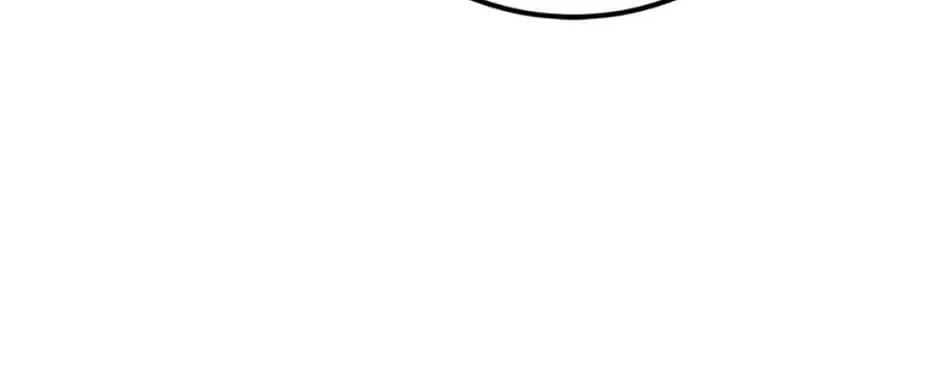 The Doctor Is Out Chapter 42 page 64 - 