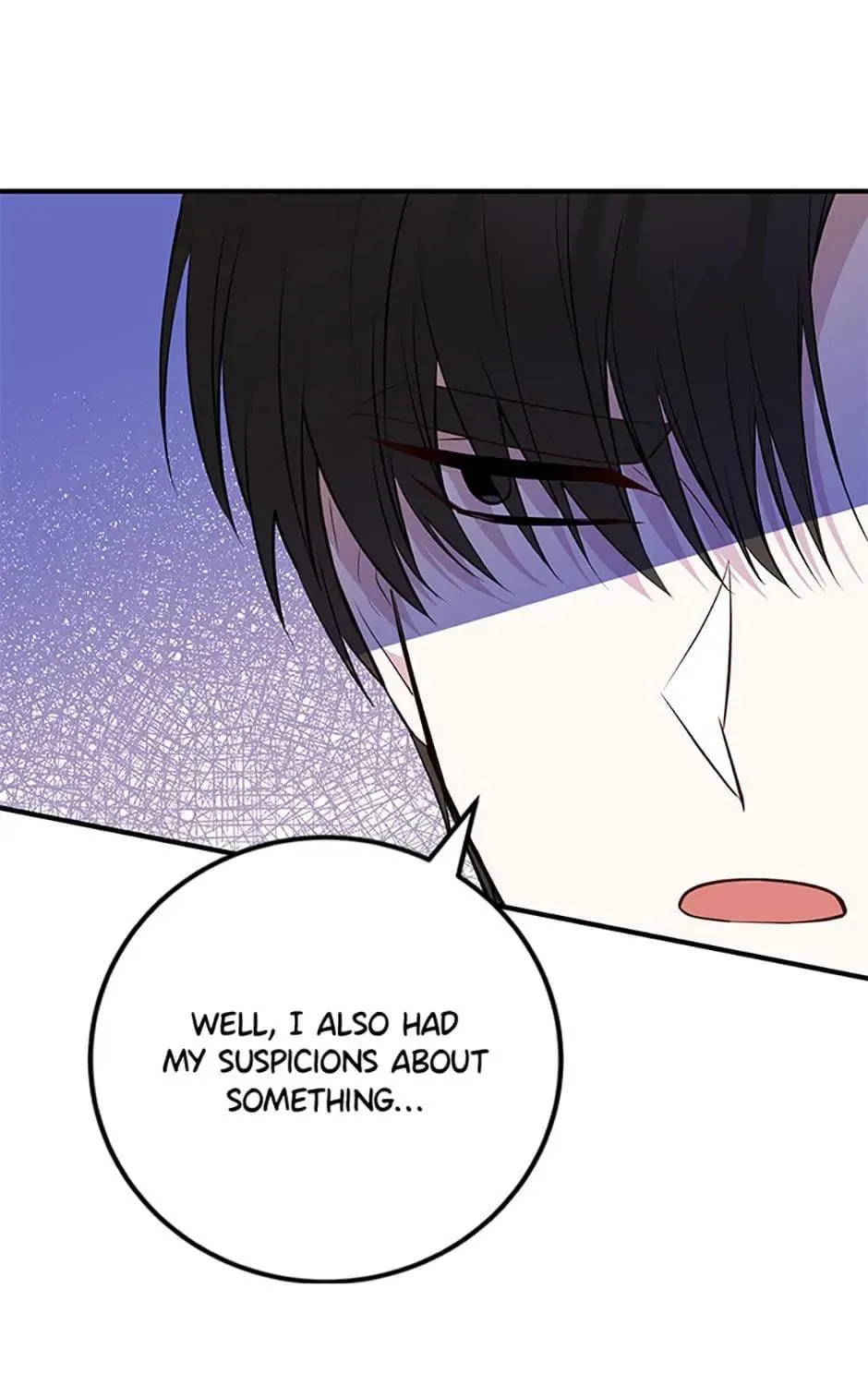 The Doctor Is Out Chapter 42 page 65 - 
