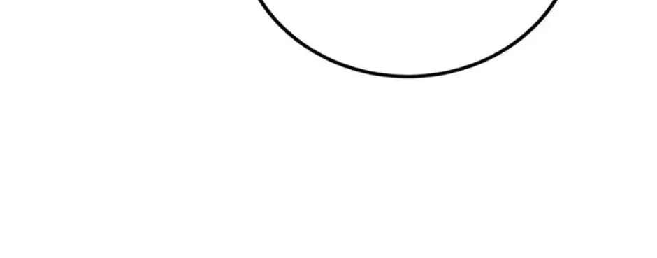 The Doctor Is Out Chapter 42 page 68 - 